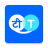 icon Hi Translate v3.0.3.7.1