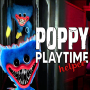 icon Poppy Horror Playtime Helper