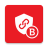 icon Bitdefender VPN 1.0.2.38
