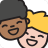 icon Buddies 3.01.632
