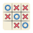 icon OX Game 3.2601