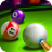 icon Billiards City 2.8