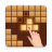 icon Block Puzzle Sudoku 1.0.0