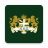 icon nl.tizin.socie.nsg 3.10.5