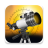 icon Big Telescope Zoom HD Camera 1.0.16