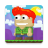 icon Growtopia 4.54