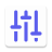 icon faidr 3.0.6
