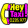 icon Hey TAXI