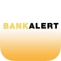 icon BANKALERT
