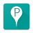 icon Aparcar Calafell 2.1