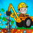 icon Idle Miner 3.46.1