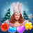 icon Wizard Of Oz 1.0.5995