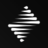 icon Traslada Corporativo 2.0.48