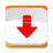 icon com.Tubeplay.Tubemusic.downloadfreemusic.mp3downloader 1.0