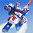 icon Mecha Storm 1.251