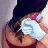 icon TattooStudio 1.27