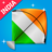 icon Indian Kite Flying 3D 2.3