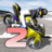 icon Wheelie King 2 3