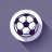 icon Soccer Pools 1.5.0
