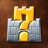 icon Triviador 1.5.086