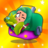icon Box simulator for brawl stars: gifts and loot 2.57