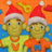 icon Vlad & Niki 12 Locks 1.30.2