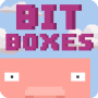icon Bit Boxes