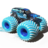 icon Monster Truck StuntCar Game 1.40