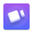 icon BIGVU 2.26.2