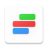 icon TimeBlocks 5.0.5