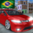 icon Carros Brasil 61