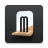 icon CREX 23.12.02