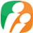 icon OriyaMatrimony 5.6