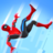 icon GT Ragdoll Falls 3.7