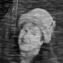 icon com.ewt.rusfnaf