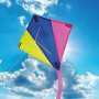 icon Ertugrul Kite Flying Festival