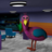 icon Red Monster Survival Chapter 2 3.6