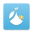 icon Homiladorlik Davri 2.2.3