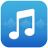 icon Musiek 6.1.1