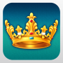 icon FreeCell