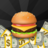 icon Burger Factory Tycoon 2.5.3