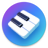 icon SimplyPiano 4.2.4