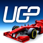 icon UnitedGP