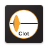 icon Clot 1.49