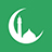 icon Muslim Directory 7.0.06