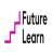 icon FutureLearn 1.0
