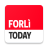 icon ForliToday 7.5.5
