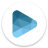 icon Cinexplore 2.20.2