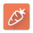 icon Eat This Much 1.133