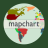 icon MapChart 4.1.3